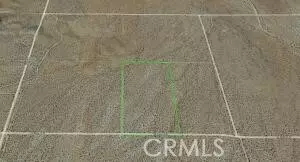 Lancaster, CA 93535,23300 Avenue D8/233 Ste