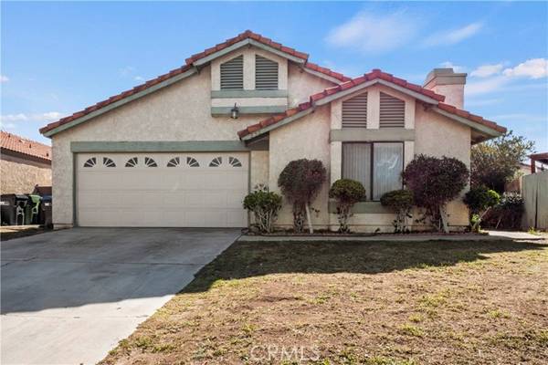 3532 E Avenue R10, Palmdale, CA 93550