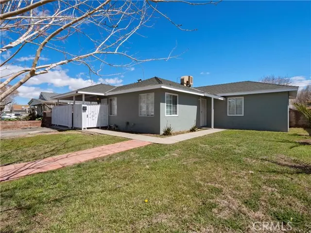 38614 Ladelle AVE, Palmdale, CA 93550