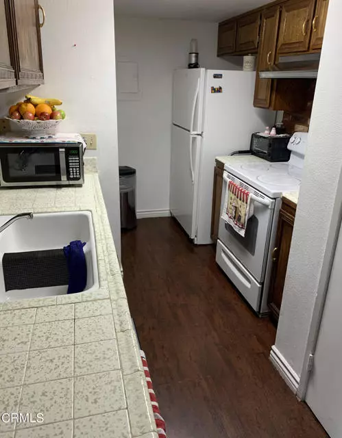 Port Hueneme, CA 93041,2647 Sextant AVE