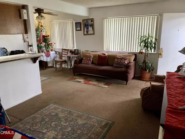 Port Hueneme, CA 93041,2647 Sextant AVE