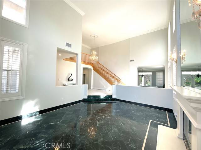 West Hills, CA 91307,7248 Whitehall LN