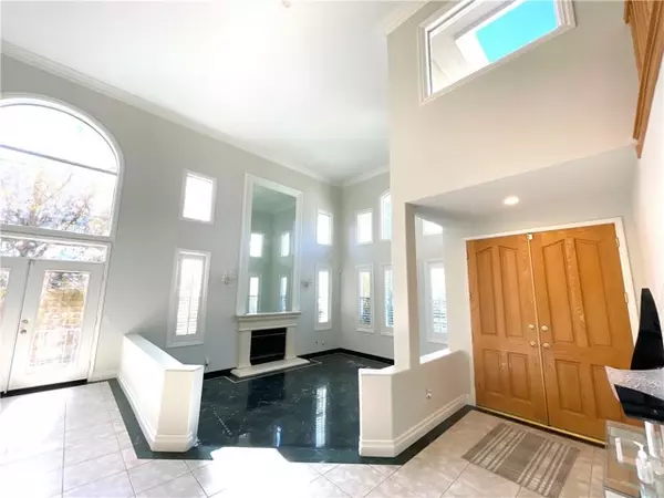 West Hills, CA 91307,7248 Whitehall LN