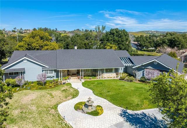 Newhall, CA 91321,21915 Placeritos BLD