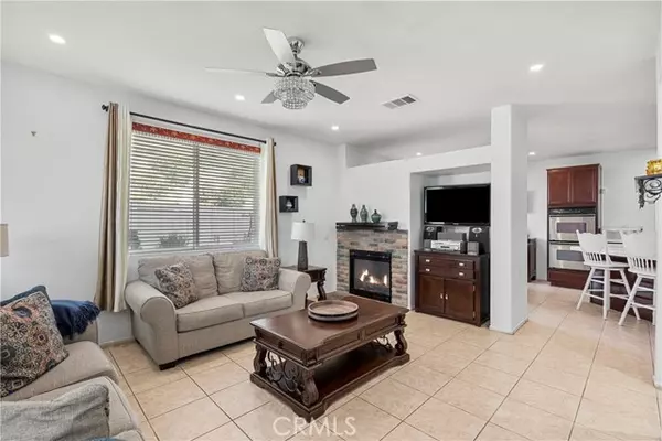 Canyon Country, CA 91387,29466 Shannon CT