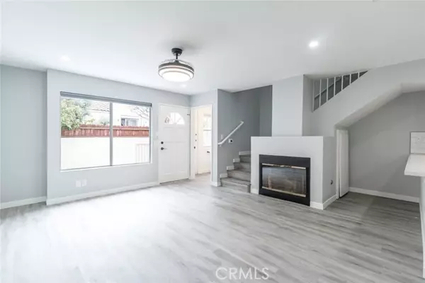 Pacoima, CA 91331,12411 Osborne ST 55