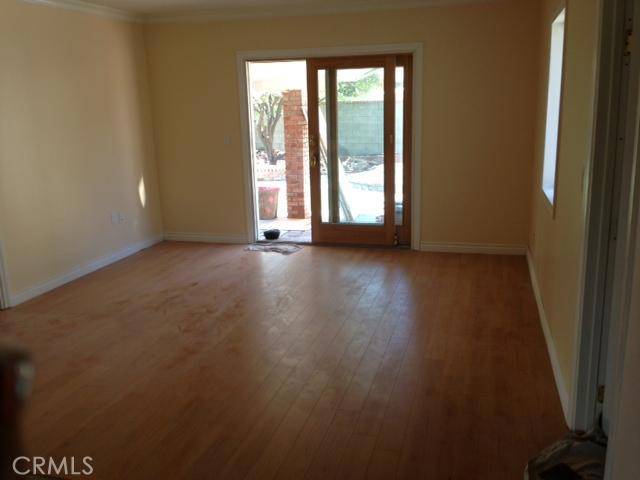 Encino, CA 91316,17456 Emelita ST