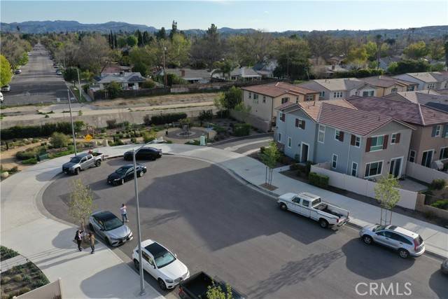 West Hills, CA 91307,23201 W Remington WAY