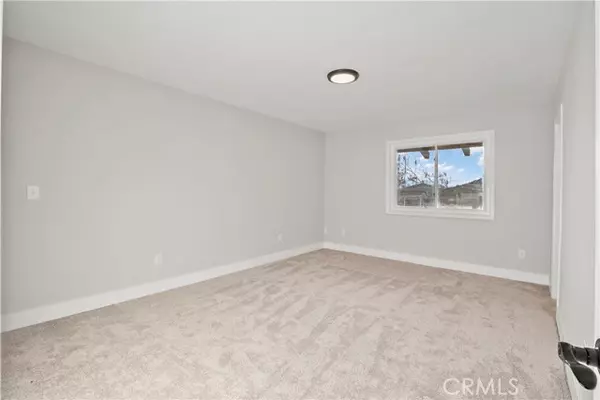 Acton, CA 93510,1530 Crest View TRL