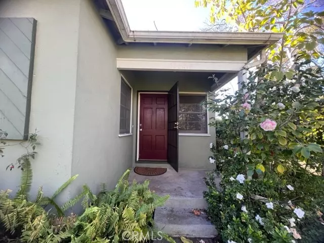 3939 Wade ST, Los Angeles, CA 90066