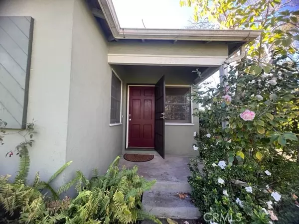 3939 Wade ST, Los Angeles, CA 90066