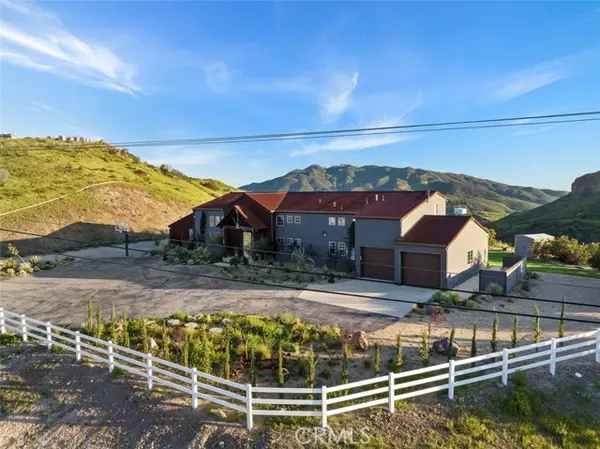 Malibu, CA 90265,32194 Mulholland