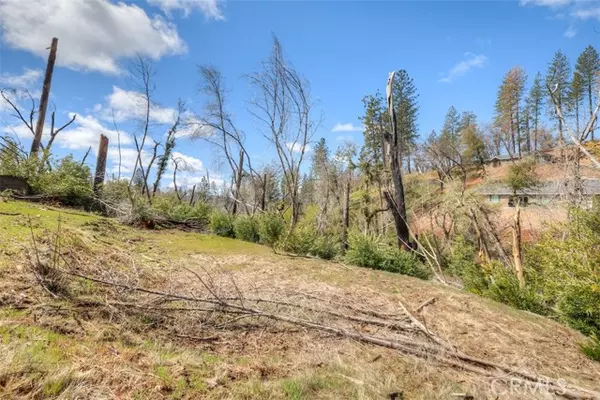 Paradise, CA 95969,5881 Oakmore DR