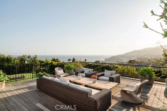 221 Tranquillo RD, Pacific Palisades, CA 90272