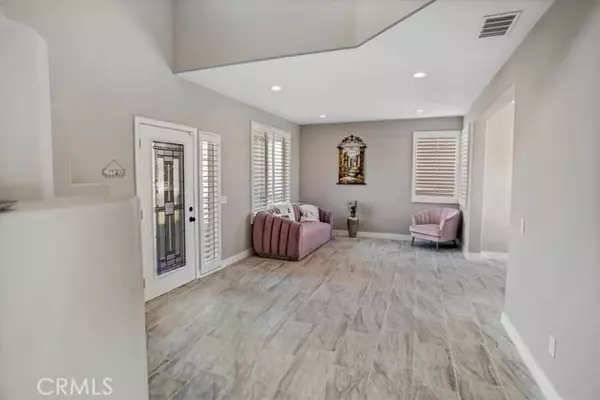 Palmdale, CA 93551,3534 Springview WAY