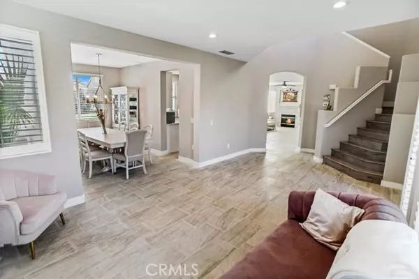 Palmdale, CA 93551,3534 Springview WAY