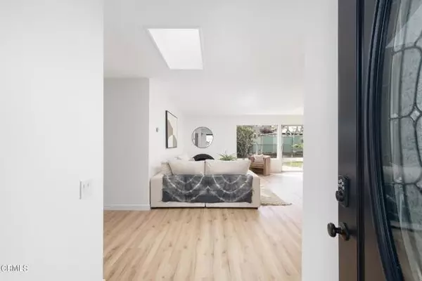 Newbury Park, CA 91320,791 Westover PL