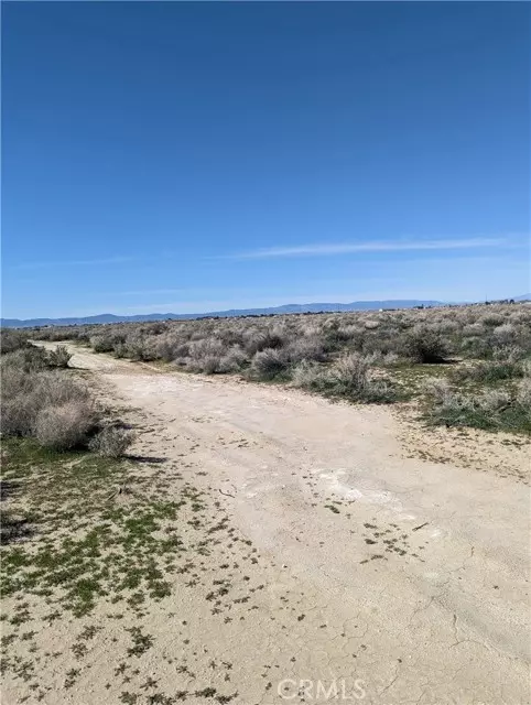 Rosamond, CA 93560,0 Unknown