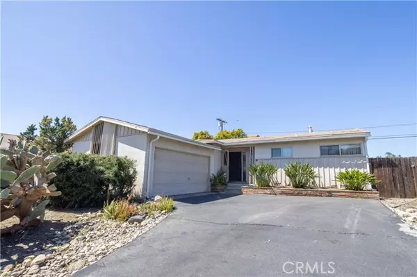 Panorama City, CA 91402,9431 Kester AVE