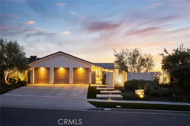 1633 Castle Cove CIR, Corona Del Mar, CA 92625