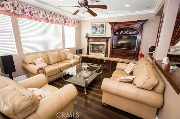 Saugus, CA 91350,28383 Stansfield LN