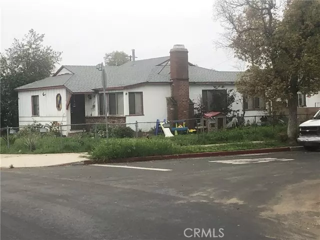 Panorama City, CA 91402,9041 Costello AVE