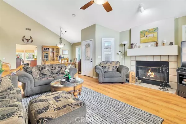 Templeton, CA 93465,1471 Osprey CT