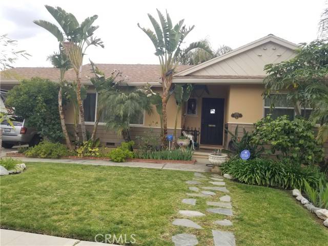 6270 Calvin AVE, Tarzana, CA 91335