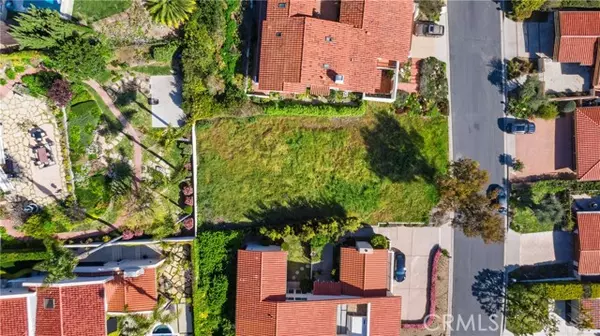 Palos Verdes Estates, CA 90274,2530 Via Sanchez