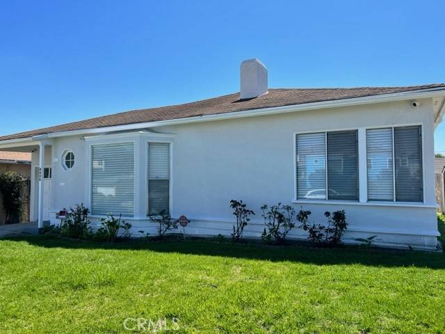 4436 W 58th PL, Windsor Hills, CA 90043