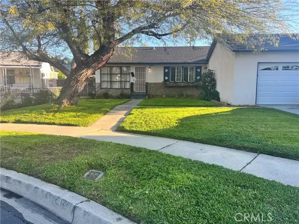 Winnetka, CA 91306,20641 Leadwell ST