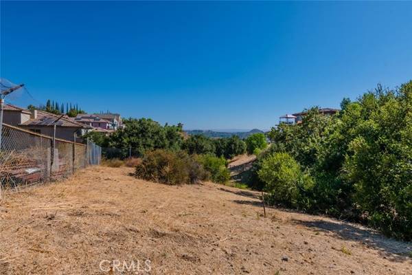 0 Midbury Hill RD, Newbury Park, CA 91320