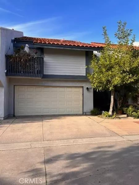 20645 Roscoe BLD C, Winnetka, CA 91306