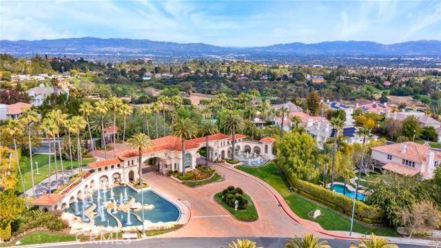 Tarzana, CA 91356,3719 Winford DR