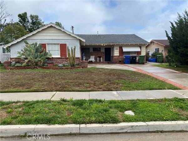 6512 Franrivers AVE, West Hills, CA 91307