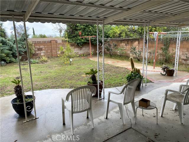 West Hills, CA 91307,6512 Franrivers AVE
