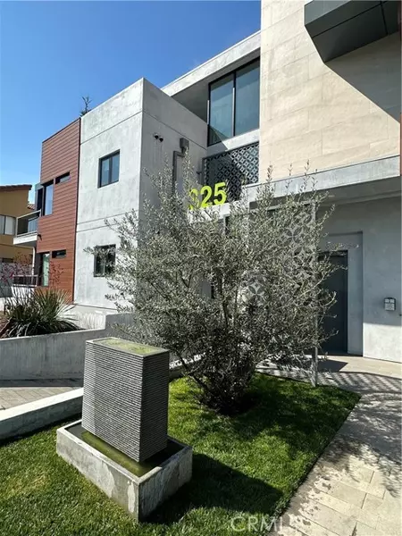 325 Myrtle ST 301, Glendale, CA 91203