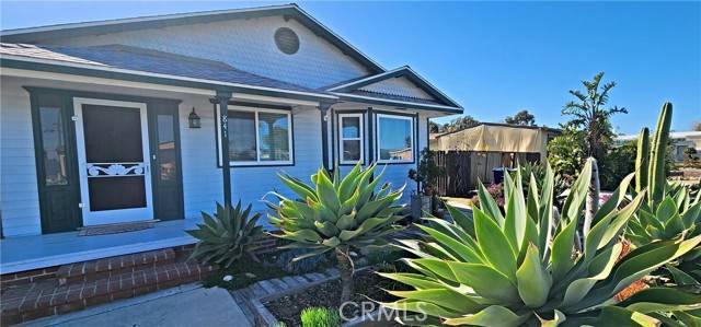 Port Hueneme, CA 93041,841 Camelia DR
