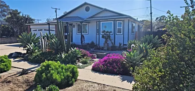 841 Camelia DR, Port Hueneme, CA 93041