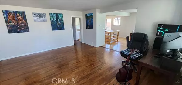 Port Hueneme, CA 93041,841 Camelia DR