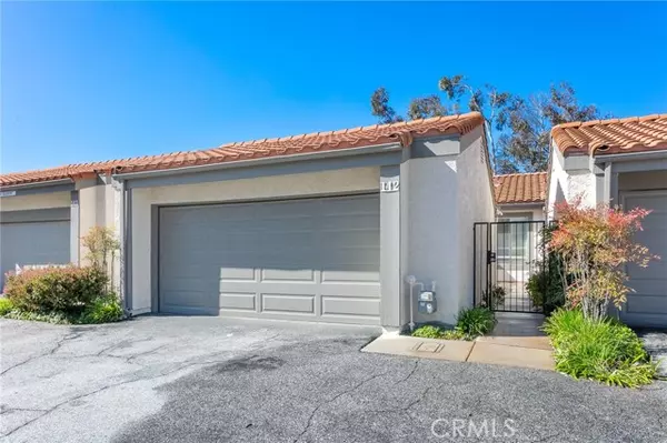 11449 Tampa AVE 142, Porter Ranch, CA 91326