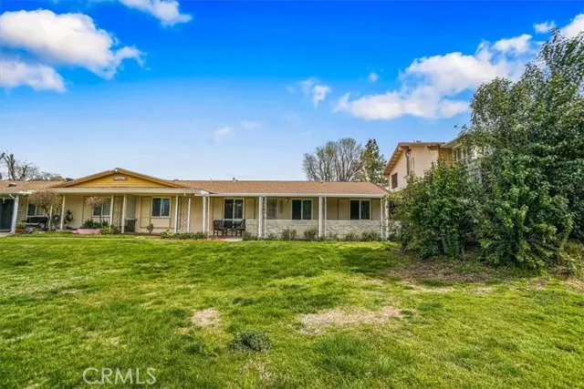 26861 Avenue Of The Oaks A, Newhall, CA 91321