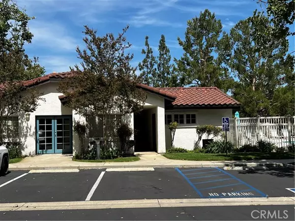 Oak Park, CA 91377,5473 Spanish Oak LN B