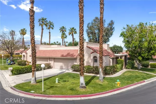 43885 San Ysidro CIR, Palm Desert, CA 92260