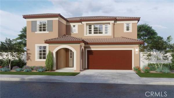 8004 Sorrento WAY, Highland, CA 92346