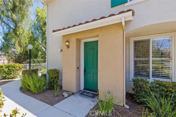 Canyon Country, CA 91387,18024 Flynn DR 5508
