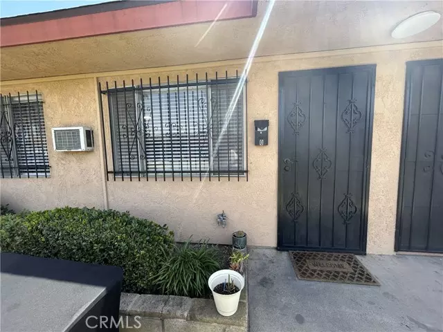 La Puente, CA 91744,14448 Amar RD Q