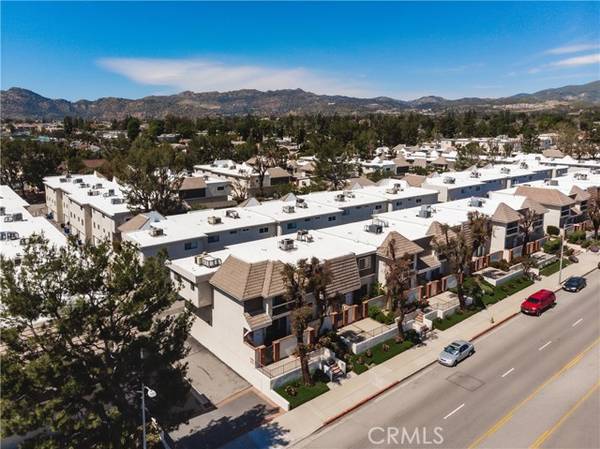 10201 Mason AVE 93, Chatsworth, CA 91311