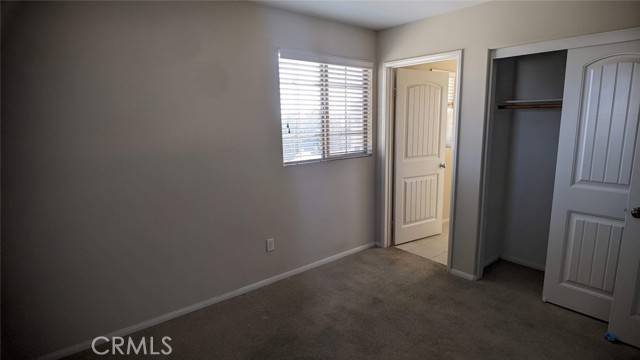 Porter Ranch, CA 91326,20306 Pienza LN