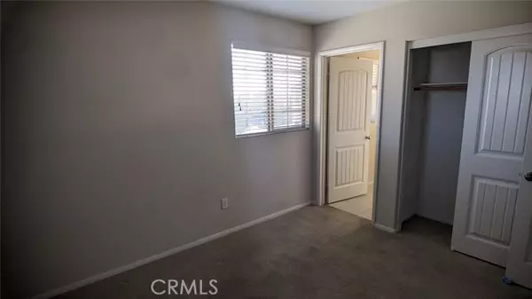 Porter Ranch, CA 91326,20306 Pienza LN